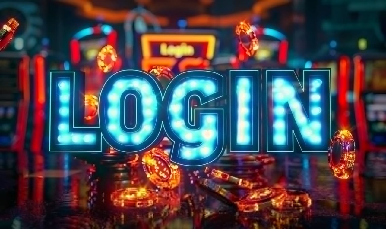 বাংলা স্লট গেমস গাইডে ceo786 ব্যবহার